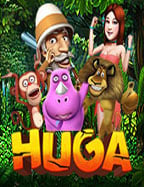 หา เว็บ ฝาก 10 ได้ 100 สำหรับการเล่นสล็อตออนไลน์