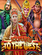 หา เว็บ พนัน ออนไลน์เล่น เกม บา คา ร่า ออนไลน์ แบบทดลองเล่น