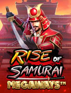 หา เว็บ พนัน ที่ดีและเชื่อถือได้สำหรับการเล่นสล็อต