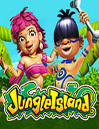 หา เว็บ พนัน ออนไลน์เล่น เกม บา คา ร่า ออนไลน์ สนุกง่ายได้เงินจริง