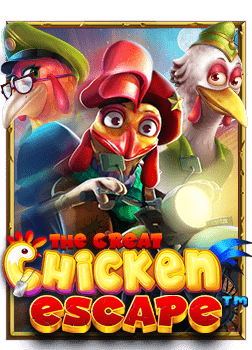 รับ เครดิต ฟรี super slot แล้วสนุกกับการทดลองเล่น