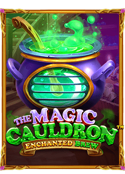 ทดลองเล่นและรับ เครดิต ฟรี pg สุดคุ้มจาก PG Slot